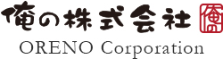ORENO Corporation