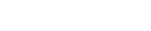 45店舗を展開！俺のシリーズブランド