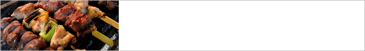 俺の割烹