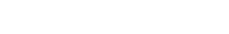 ブランドの紹介39店舗を展開※2019年6月現在