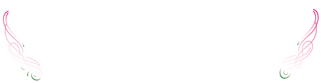 倖田來未 俺のbakeryコラボ食パン 俺の株式会社sp