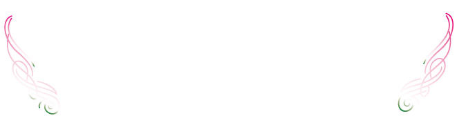 倖田來未 俺のbakeryコラボ食パン 俺の株式会社sp 倖田來未 俺のbakeryコラボ食パン 俺の株式会社sp