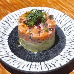 俺のフレンチ・イタリアン心斎橋