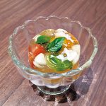 俺のフレンチ・イタリアン心斎橋