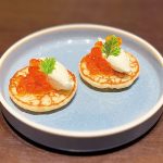 俺のフレンチ梅田