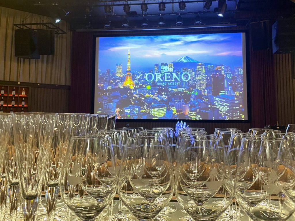 F1925548-7CB1-48E9-A237-13C27CF85A3A