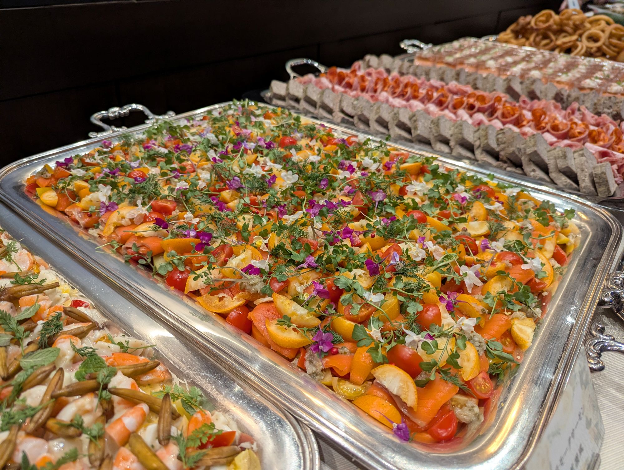 PXL_20260206_094119645