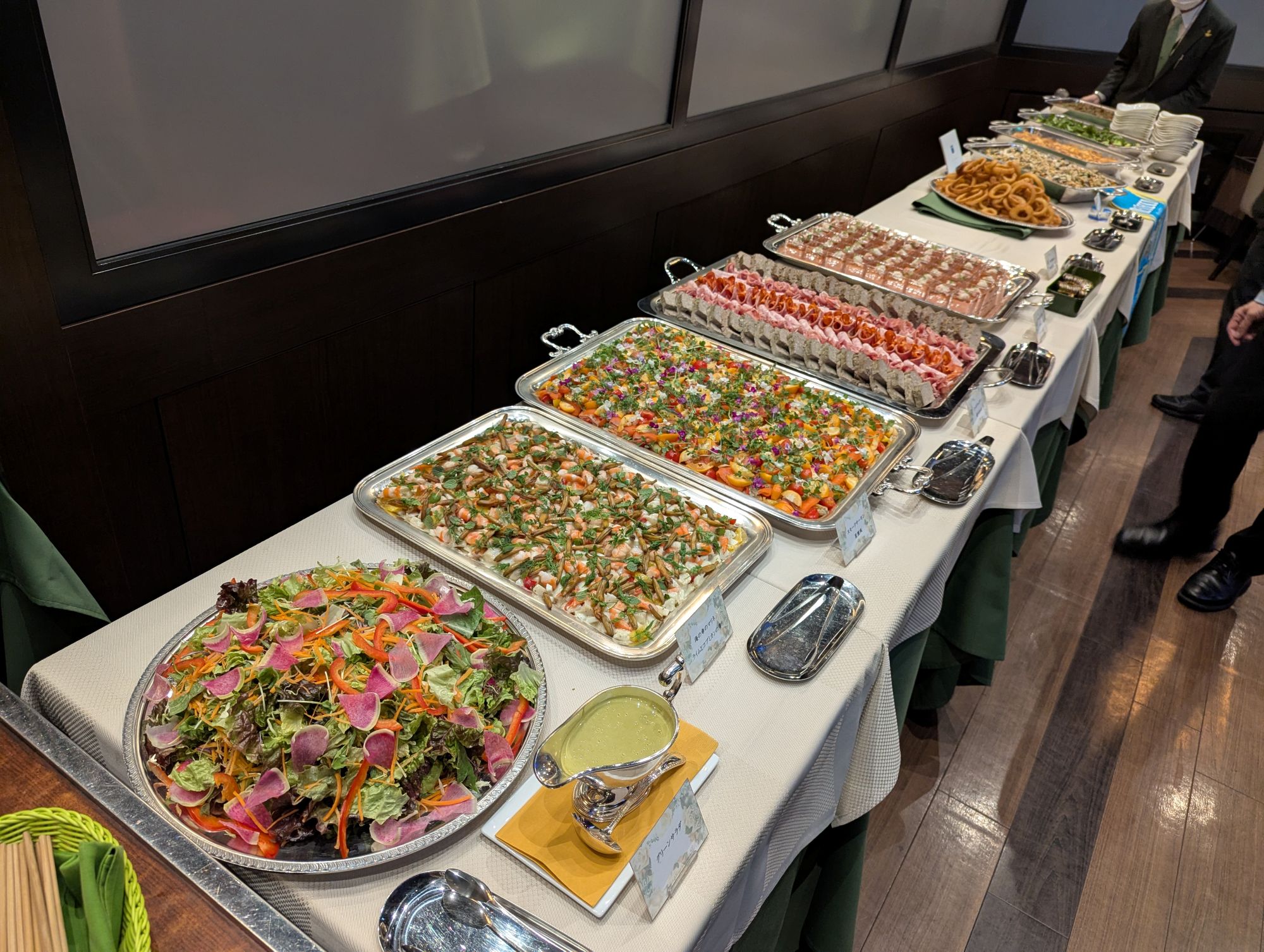 PXL_20260206_094402356