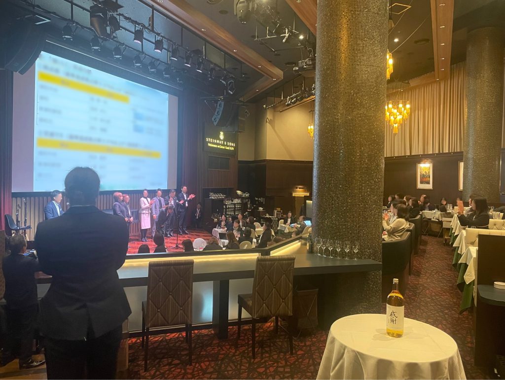 名称未設定のデザイン - 1