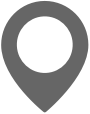 俺のフレンチ 横浜のMAP
