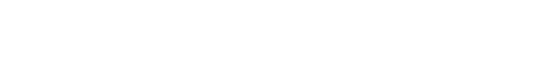 俺の天ぷらバル