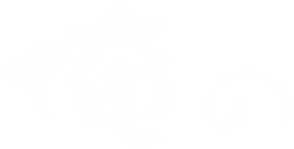 俺の株式会社