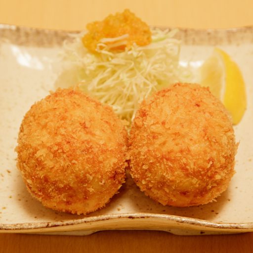 銀座しまだの画像3