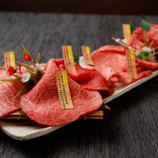 俺の焼肉の画像3