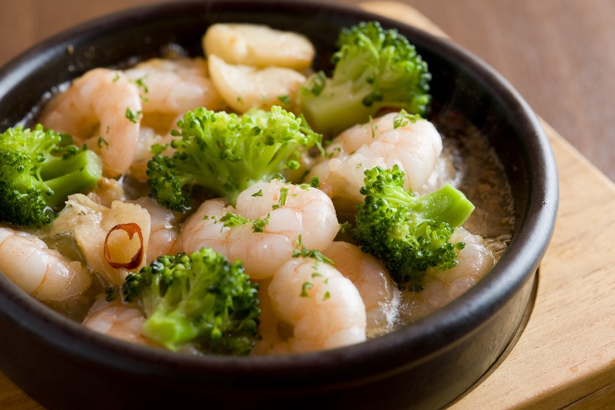 俺のスパニッシュ 店舗情報 俺の株式会社