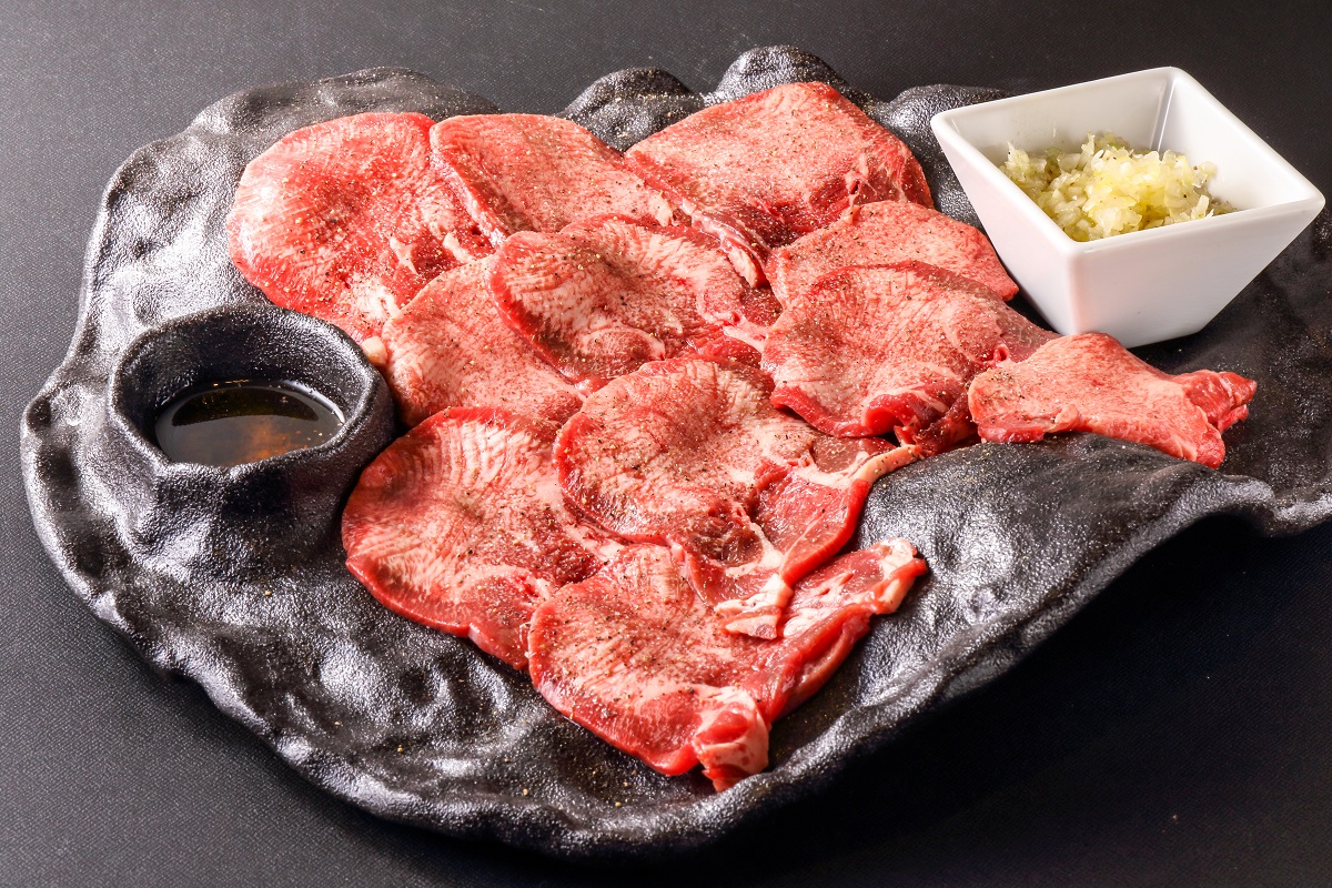 俺の焼肉銀座4丁目店 店舗情報 俺の株式会社