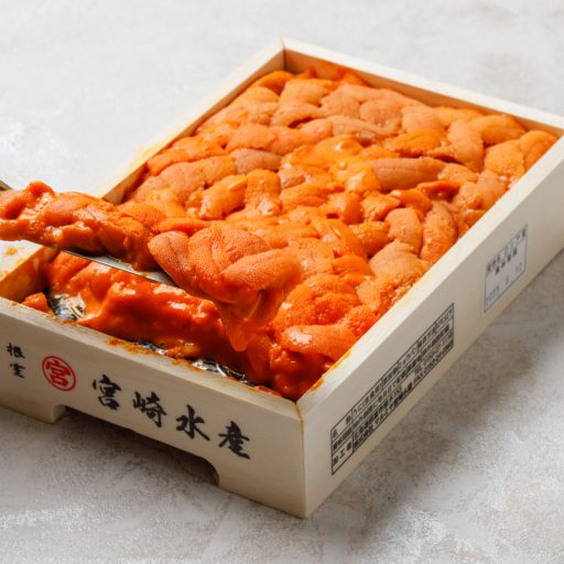 俺の割烹の画像1