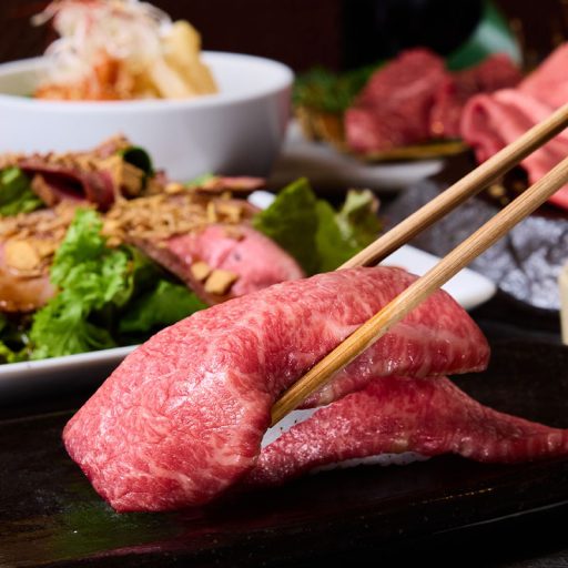 俺の焼肉の画像3