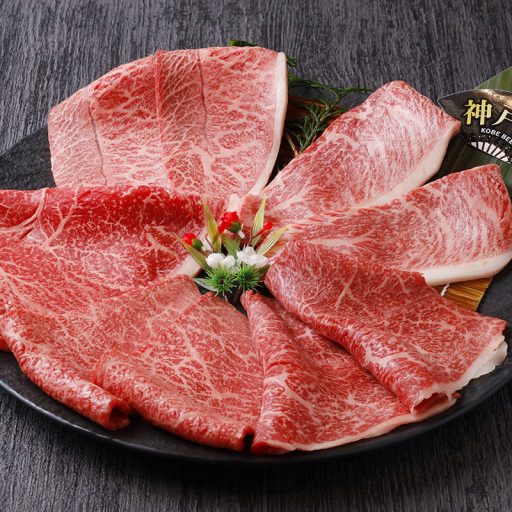 俺の焼肉の画像3
