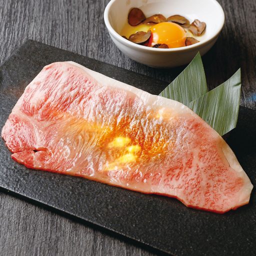 俺の焼肉の画像2