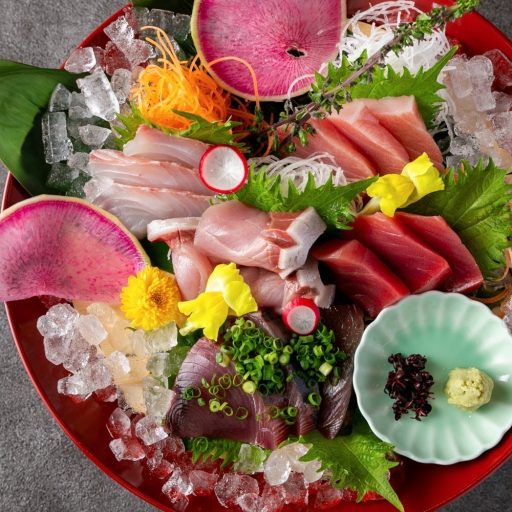 俺の割烹の画像1