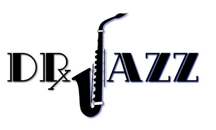 JAZZ LIVE × フレンチ ディナー