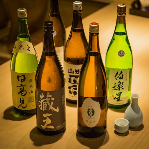 俺の割烹の画像3