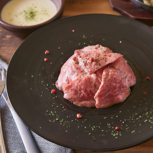 和食その他の画像1
