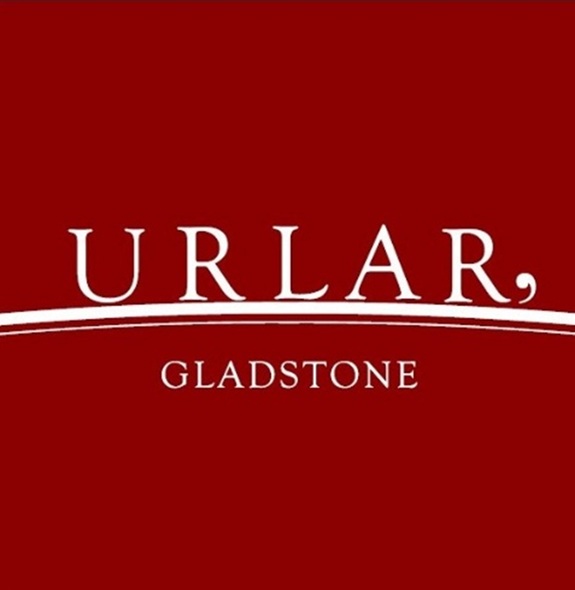 URLAR × 俺のフレンチ グランメゾンTOKYO プレミアムワインメーカーズディナー