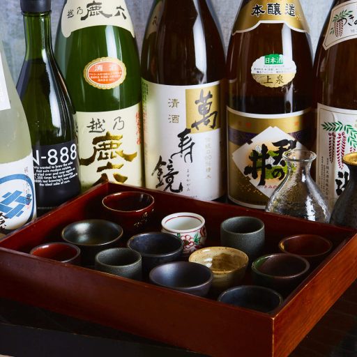 俺の割烹の画像2