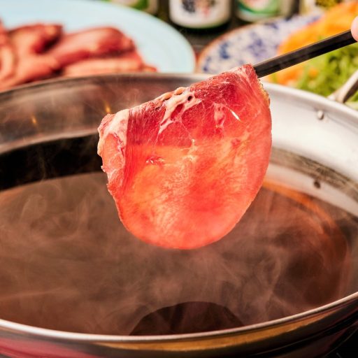 和食その他の画像3