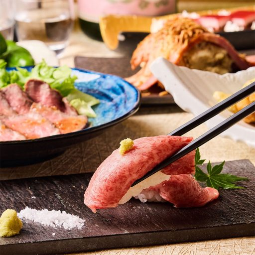 和食その他の画像1