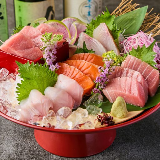 俺の割烹の画像2