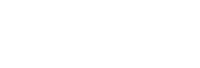 俺のフレンチグランメゾン 大手町