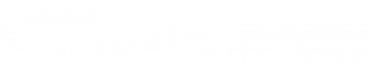 ctt_13_02 ctt_13_02