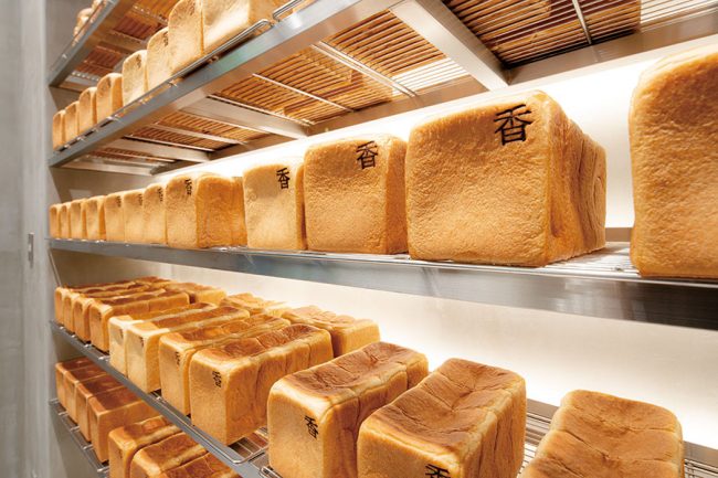 俺のベーカリー心斎橋 製パンスタッフ 採用 求人 俺の株式会社 採用情報 俺のベーカリー心斎橋 製パンスタッフ 採用 求人 俺の株式会社 採用情報